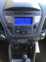 Hyundai iX35 Style - IM KUNDENAUFTRAG Beige - thumbnail 9
