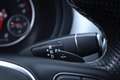 Mercedes-Benz B 180 Prestige AUT NAVI BT LEDER PDC CRUISE STOELVERW '1 Or - thumbnail 31