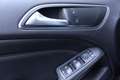 Mercedes-Benz B 180 Prestige AUT NAVI BT LEDER PDC CRUISE STOELVERW '1 Goud - thumbnail 27