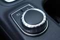 Mercedes-Benz B 180 Prestige AUT NAVI BT LEDER PDC CRUISE STOELVERW '1 Auriu - thumbnail 32