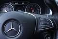 Mercedes-Benz B 180 Prestige AUT NAVI BT LEDER PDC CRUISE STOELVERW '1 Золотий - thumbnail 30