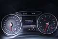 Mercedes-Benz B 180 Prestige AUT NAVI BT LEDER PDC CRUISE STOELVERW '1 Goud - thumbnail 21