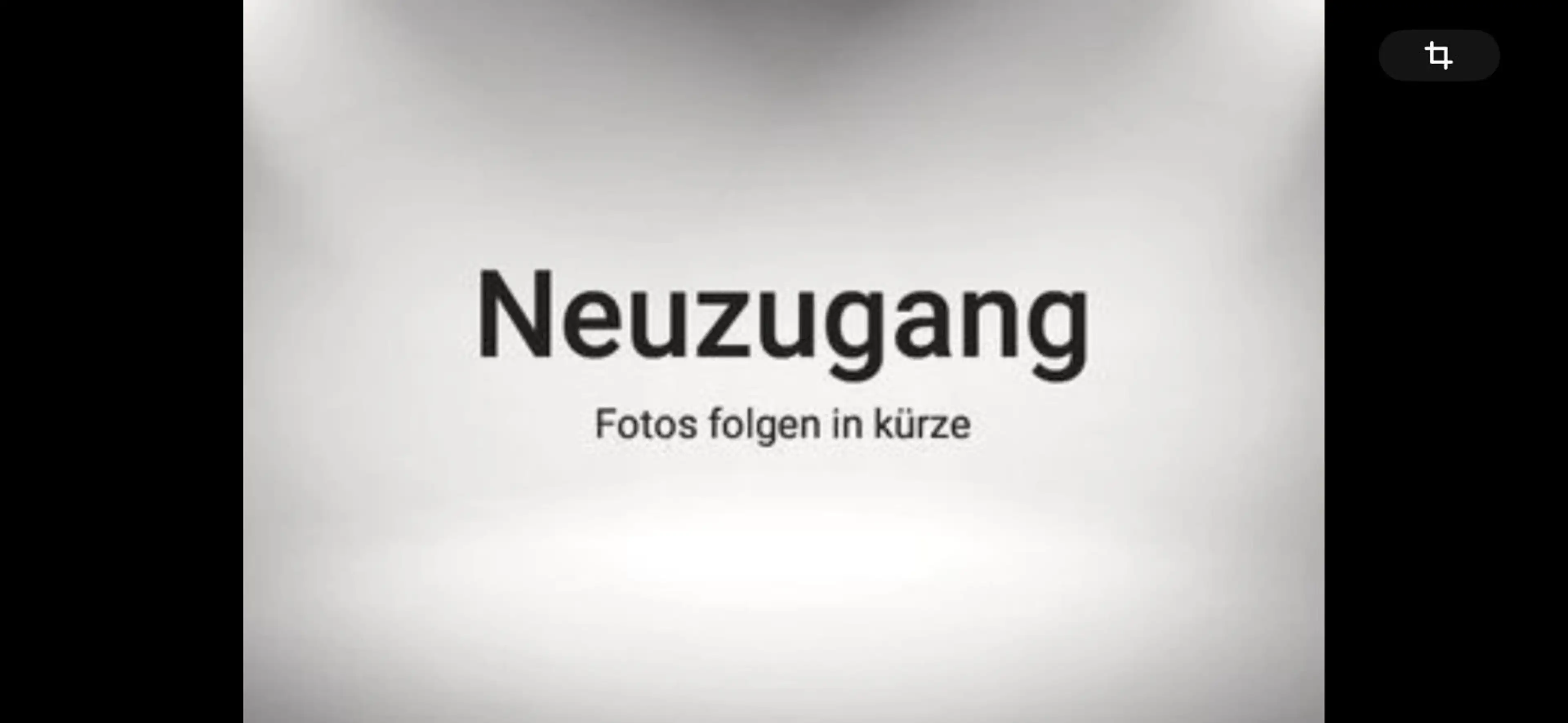 Opel Astra ST Edition 1.5 D/NAVI/AHK/LED/SHZ/LHZ/TEMP