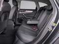 Audi A6 Avant Quattro Leder+Stadt+Tour+Business+AHK+Matrix Grau - thumbnail 21