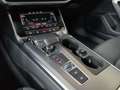 Audi A6 Avant Quattro Leder+Stadt+Tour+Business+AHK+Matrix Grau - thumbnail 39