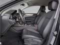 Audi A6 Avant Quattro Leder+Stadt+Tour+Business+AHK+Matrix Grau - thumbnail 20