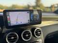 Mercedes-Benz GLC 250 GLC Coupé 250d 4Matic Aut. Gris - thumbnail 4