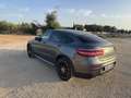 Mercedes-Benz GLC 250 GLC Coupé 250d 4Matic Aut. Gris - thumbnail 2