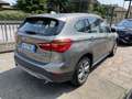 BMW X1 sdrive18d xLine auto - thumbnail 6