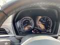 BMW X1 sdrive18d xLine auto - thumbnail 9