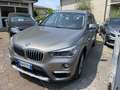 BMW X1 sdrive18d xLine auto - thumbnail 3