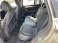 BMW X1 sdrive18d xLine auto - thumbnail 10
