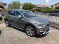 BMW X1 sdrive18d xLine auto - thumbnail 1