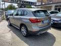 BMW X1 sdrive18d xLine auto - thumbnail 4