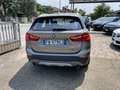 BMW X1 sdrive18d xLine auto - thumbnail 5