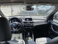 BMW X1 sdrive18d xLine auto - thumbnail 11