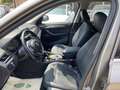 BMW X1 sdrive18d xLine auto - thumbnail 7