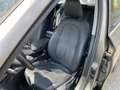 BMW X1 sdrive18d xLine auto - thumbnail 8