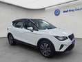 SEAT Arona Style 1.0 TSI DSG AHK/Kamera/Navi Weiß - thumbnail 8