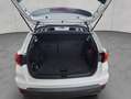SEAT Arona Style 1.0 TSI DSG AHK/Kamera/Navi Weiß - thumbnail 5