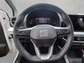 SEAT Arona Style 1.0 TSI DSG AHK/Kamera/Navi Weiß - thumbnail 11