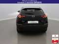 Mazda MX-30 MX-30 e-Skyactiv 145 Industrial Vintage +Toit Blanc - thumbnail 6