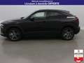 Mazda MX-30 MX-30 e-Skyactiv 145 Industrial Vintage +Toit Blanc - thumbnail 8