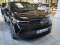 Opel Mokka Opel Mokka,Edition,1.2,AT8,Allwetterreifen,Komfort Noir - thumbnail 4