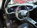 Opel Mokka Opel Mokka,Edition,1.2,AT8,Allwetterreifen,Komfort Noir - thumbnail 16