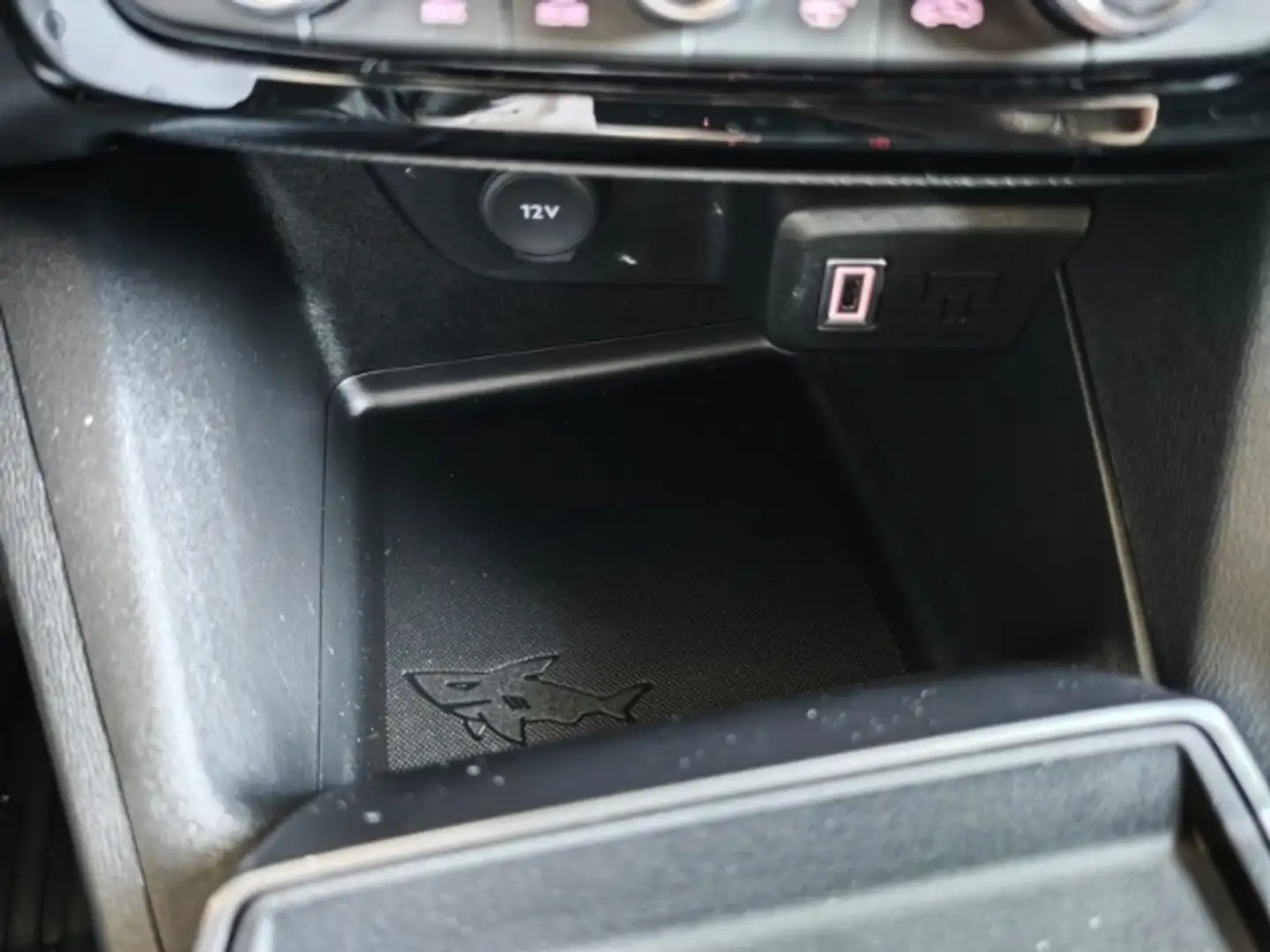 Opel Mokka Opel Mokka,Edition,1.2,AT8,Allwetterreifen,Komfort Schwarz - 2