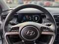 Hyundai TUCSON 1.6T Prime Mild-Hybrid Allwetter Navi LED Kamera Blanc - thumbnail 8