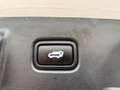 Hyundai TUCSON 1.6T Prime Mild-Hybrid Allwetter Navi LED Kamera Blanc - thumbnail 13