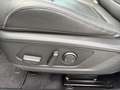 Hyundai TUCSON 1.6T Prime Mild-Hybrid Allwetter Navi LED Kamera Blanc - thumbnail 15