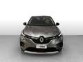 Renault Captur Captur 1.0 tce Techno Gpl 100cv Gris - thumbnail 2