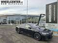 Audi A8 50 TDI quattro * S-LINE * MATRIX * STANDHEIZUNG Schwarz - thumbnail 1