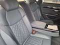 Audi A8 50 TDI quattro * S-LINE * MATRIX * STANDHEIZUNG Schwarz - thumbnail 19