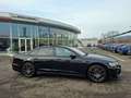 Audi A8 50 TDI quattro * S-LINE * MATRIX * STANDHEIZUNG Schwarz - thumbnail 11