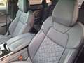Audi A8 50 TDI quattro * S-LINE * MATRIX * STANDHEIZUNG Schwarz - thumbnail 15