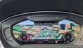 Audi A8 50 TDI quattro * S-LINE * MATRIX * STANDHEIZUNG Schwarz - thumbnail 23