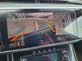 Audi A8 50 TDI quattro * S-LINE * MATRIX * STANDHEIZUNG Schwarz - thumbnail 27