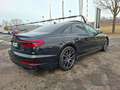 Audi A8 50 TDI quattro * S-LINE * MATRIX * STANDHEIZUNG Schwarz - thumbnail 10