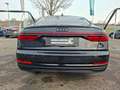Audi A8 50 TDI quattro * S-LINE * MATRIX * STANDHEIZUNG Schwarz - thumbnail 8