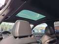 Audi A8 50 TDI quattro * S-LINE * MATRIX * STANDHEIZUNG Schwarz - thumbnail 22
