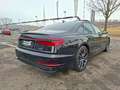 Audi A8 50 TDI quattro * S-LINE * MATRIX * STANDHEIZUNG Schwarz - thumbnail 9