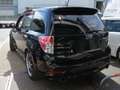 Subaru Forester XT | JDM | Airco | 228 pk! Black - thumbnail 2