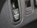 Subaru Forester XT | JDM | Airco | 228 pk! Negro - thumbnail 24