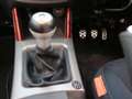 Subaru Forester XT | JDM | Airco | 228 pk! Black - thumbnail 14