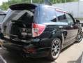 Subaru Forester XT | JDM | Airco | 228 pk! Nero - thumbnail 3