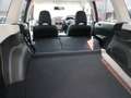 Subaru Forester XT | JDM | Airco | 228 pk! Negro - thumbnail 25