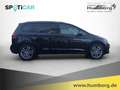 Volkswagen Touran BMT Start-Stopp 1.2 TSI Sound El. Panodach Navi So Schwarz - thumbnail 4